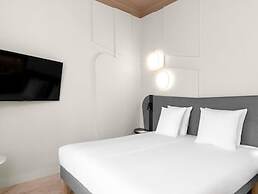 Mövenpick Hotel Budapest Centre