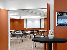 Mövenpick Hotel Budapest Centre