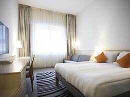 Mövenpick Hotel Budapest Centre