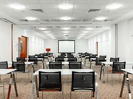 Mövenpick Hotel Budapest Centre