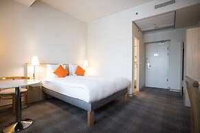 Mövenpick Hotel Budapest Centre