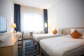 Mövenpick Hotel Budapest Centre