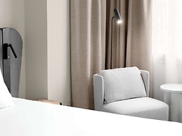 Mövenpick Hotel Budapest Centre