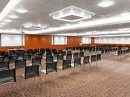 Mövenpick Hotel Budapest Centre