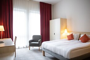 Mövenpick Hotel Budapest Centre