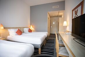 Mövenpick Hotel Budapest Centre