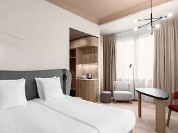 Mövenpick Hotel Budapest Centre