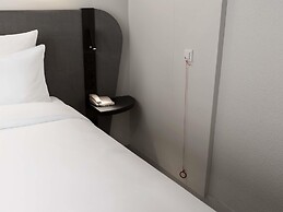 Mövenpick Hotel Budapest Centre