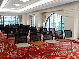 Mövenpick Hotel Budapest Centre
