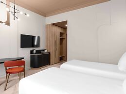 Mövenpick Hotel Budapest Centre