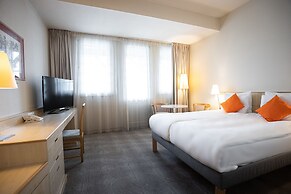 Mövenpick Hotel Budapest Centre
