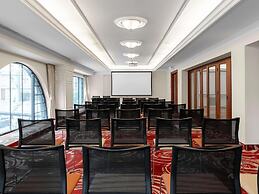 Mövenpick Hotel Budapest Centre