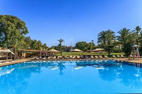 Barcelo Palmeraie Oasis Resort