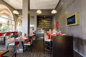 Barcelo Palmeraie Oasis Resort