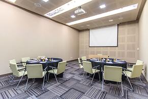 Barcelo Palmeraie Oasis Resort