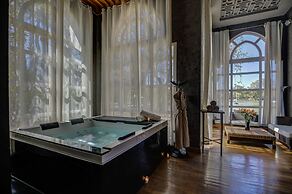 Barcelo Palmeraie Oasis Resort