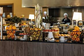 Barcelo Palmeraie Oasis Resort