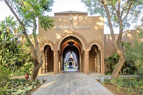 Barcelo Palmeraie Oasis Resort