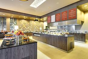 Barcelo Palmeraie Oasis Resort