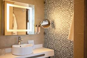 Barcelo Palmeraie Oasis Resort