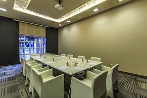 Barcelo Palmeraie Oasis Resort