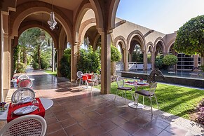 Barcelo Palmeraie Oasis Resort