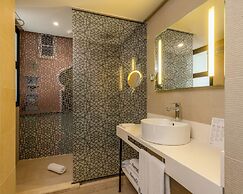 Barcelo Palmeraie Oasis Resort