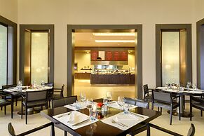 Barcelo Palmeraie Oasis Resort