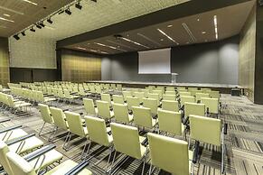 Barcelo Palmeraie Oasis Resort