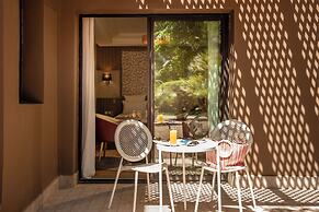 Barcelo Palmeraie Oasis Resort