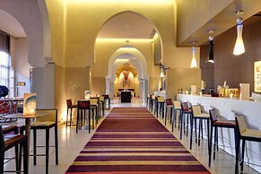 Barcelo Palmeraie Oasis Resort