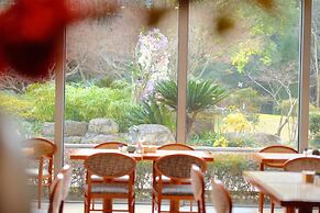 DoubleTree by Hilton Hotel Shanghai - Pudong