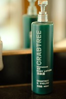 DoubleTree by Hilton Hotel Shanghai - Pudong