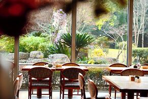 DoubleTree by Hilton Hotel Shanghai - Pudong