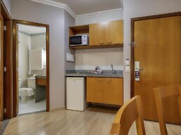 Mercure Belo Horizonte Vila Da Serra Hotel