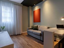 Mercure Belo Horizonte Vila Da Serra Hotel