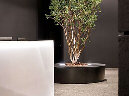 Mercure Belo Horizonte Vila Da Serra Hotel