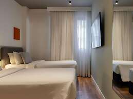 Mercure Belo Horizonte Vila Da Serra Hotel