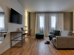 Mercure Belo Horizonte Vila Da Serra Hotel