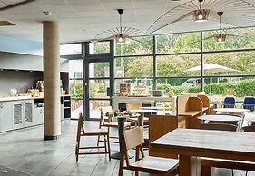 B&B HOTEL Paris Grand Roissy CDG Aéroport