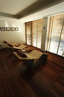 Hotel Spa Jardines de Lorca