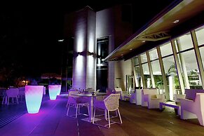 Hotel Spa Jardines de Lorca