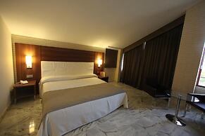 Hotel Spa Jardines de Lorca