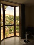 Hotel Spa Jardines de Lorca