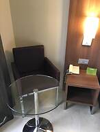 Hotel Spa Jardines de Lorca