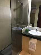 Hotel Spa Jardines de Lorca