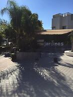 Hotel Spa Jardines de Lorca