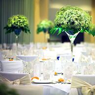 Hotel Spa Jardines de Lorca