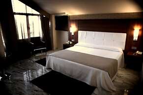 Hotel Spa Jardines de Lorca