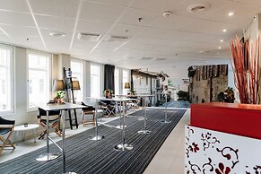 Scandic Star Sollentuna